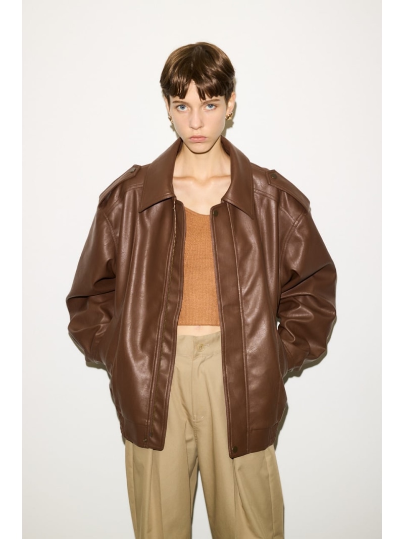 楽天市場】【SALE／20%OFF】【THROW】MANNISH BOXY TAILOR