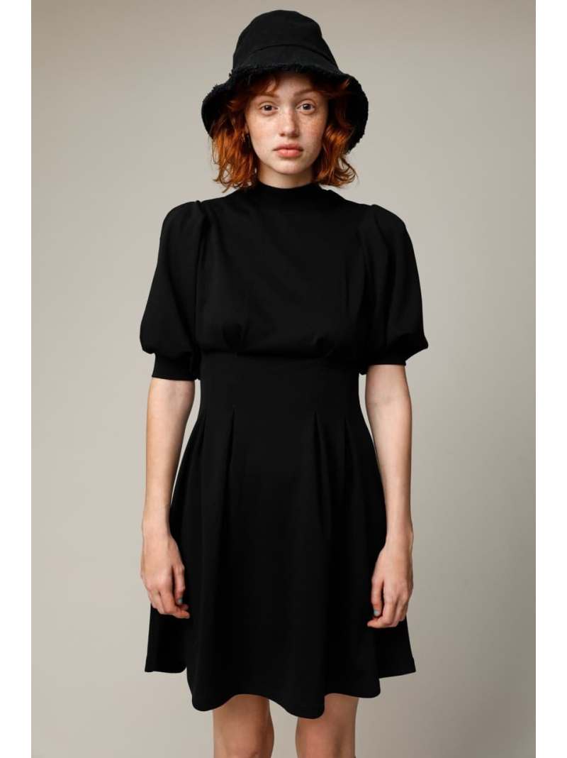 楽天市場 Waist Tuck Mini ワンピース Sly スライ ワンピース ロングワンピース マキシワンピース ブラック ブルー グレー 送料無料 Rakuten Fashion シェルターウェブストア 楽天市場 Waist Tuck Mini ワンピース Sly スライ ワンピース ロングワンピース マキシワンピース ブラック ブルー グレー 送料無料 Rakuten Fashion シェルターウェブストア