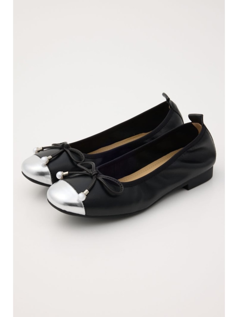 【SALE／24%OFF】ライラーライトバレエ STACCATO スタッカート シューズ・靴 スリッポン 黒いこと ベージュ【RBA_E】【貨物輸送無料】[ Fashion]