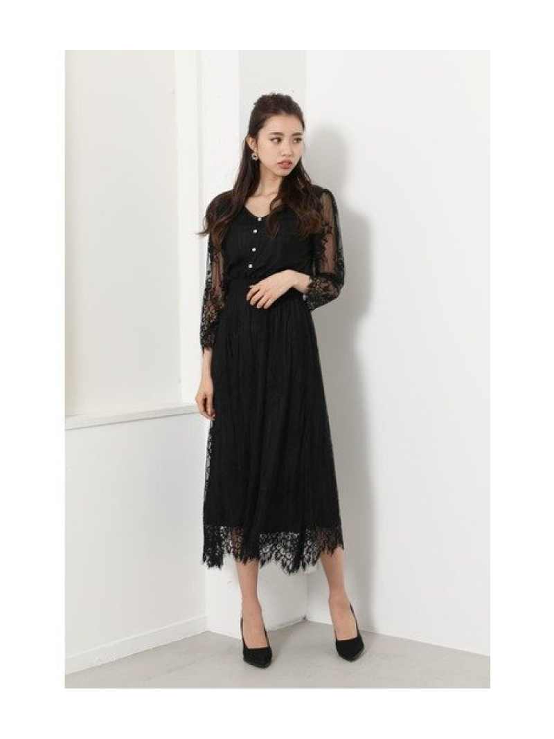 レディースファッション ワンピース 好評にて期間延長 ブラック ワンピースその他 ワンピース リエンダ Rienda Sale 30 Off レースウエストシャーリングワンピース パープル Fashion グリーン Rba E 送料無料 Rakuten Ojs musicologia Org Ar