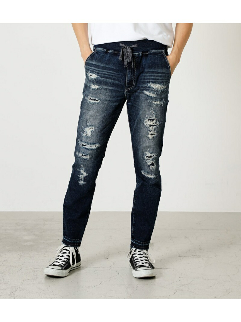 半額 ズボン パンツ Moussy By Azul Skinny リブリメイクスキニー Remake Fashion Rib Rakuten アズールバイマウジー ブラック 送料無料 ブルー ジーンズその他 パンツ ジーンズ Baishitong Wisedu Com