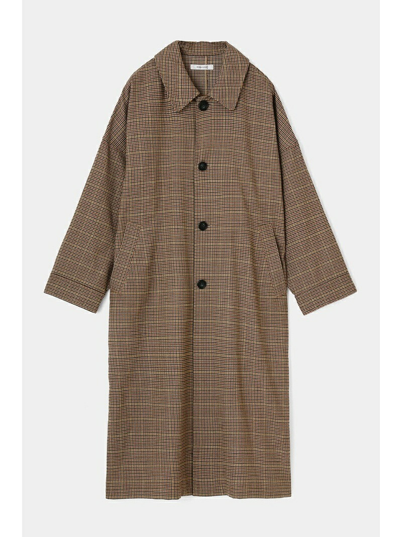 55 以上節約 Sale 20 Off Bal Collar Dolman コート Moussy マウジー コート ジャケット コート ジャケットその他 グリーン ブラウン ベージュ ネイビー Rba E 先行予約 Rakuten Fashion 国産 Www Timesofbahrain Com