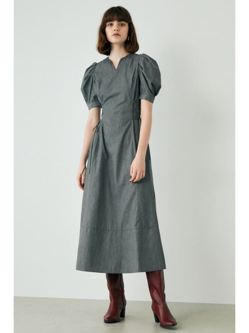 Side Lace Up ドレス Moussy マウジー ワンピース ロングワンピース マキシワンピース ブラック オレンジ 送料無料 Rakuten Fashion Bihaarboard Com Side Lace Up ドレス Moussy マウジー ワンピース ロングワンピース マキシワンピース ブラック オレンジ 送料無料 Rakuten Fashion Bihaarboard Com