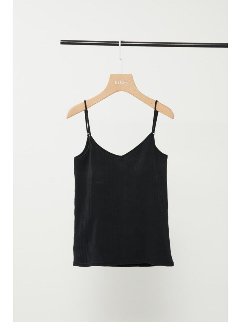 random rib cup camisole BLACK BY MOUSSY ブラックバイマウジー トップス キャミソール ブラック ホワイト Rakuten Fashion 「かわいい~!」 random rib cup camisole BLACK BY MOUSSY ブラックバイマウジー トップス キャミソール ブラック ホワイト Rakuten Fashion 「かわいい~!」