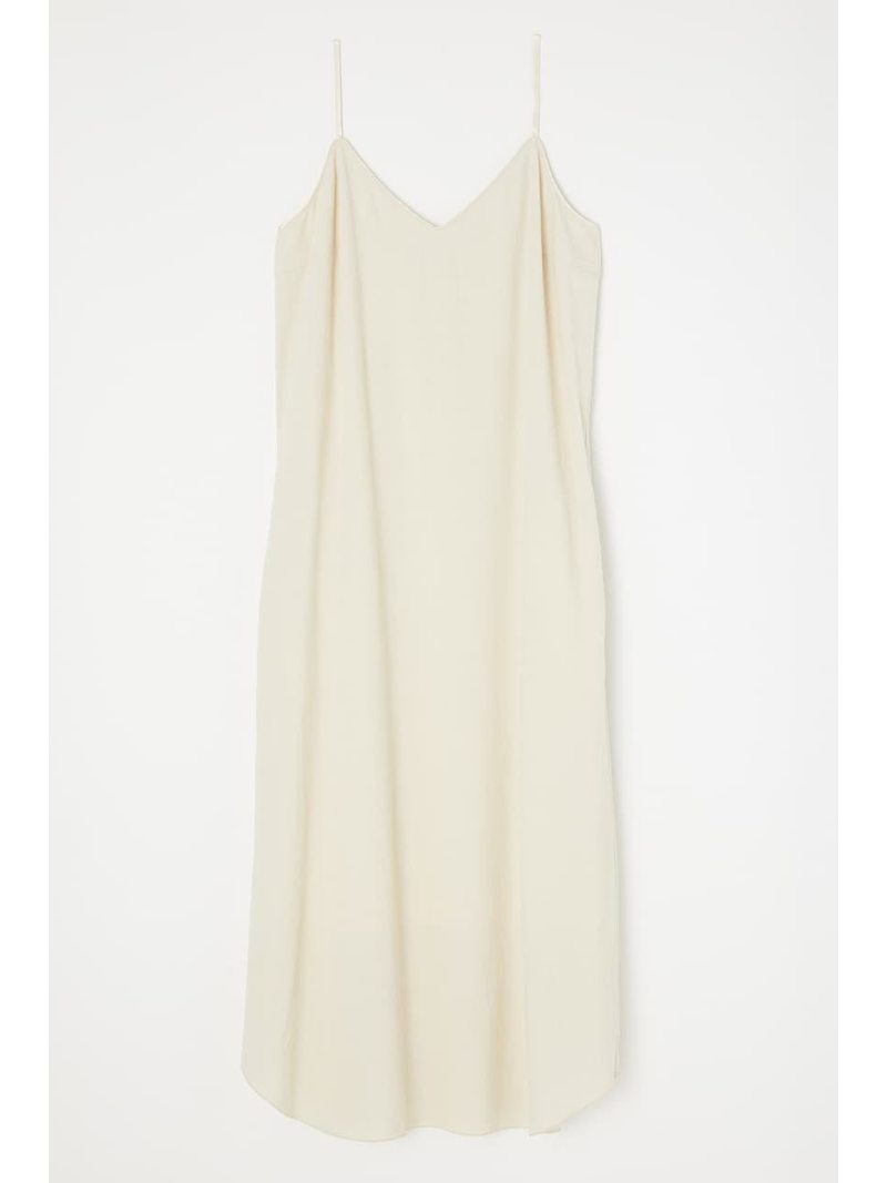 楽天市場 Sale 30 Off Thin Strap キャミドレス Moussy マウジー ワンピース ロングワンピース マキシワンピース ホワイト ブラウン オレンジ Rba E 送料無料 Rakuten Fashion シェルターウェブストア 楽天市場 Sale 30 Off Thin Strap キャミドレス Moussy マウジー ワンピース ロングワンピース マキシワンピース ホワイト ブラウン オレンジ Rba E 送料無料 Rakuten Fashion シェルターウェブストア