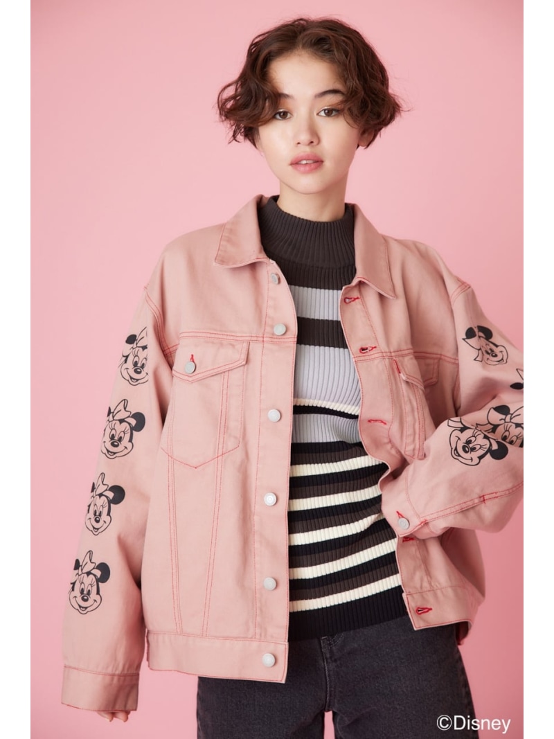 SLY SHAGGY TAILORED ジャケット SLY | 【2BUY10％OFF】SHAGGY TAILORED ジャケット (ジャケット