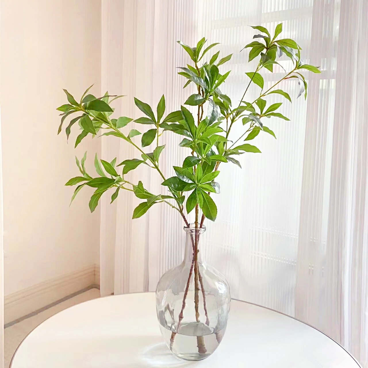 楽天市場】「当日出荷 12時まで」オリーブ フェイクグリーン 観葉植物