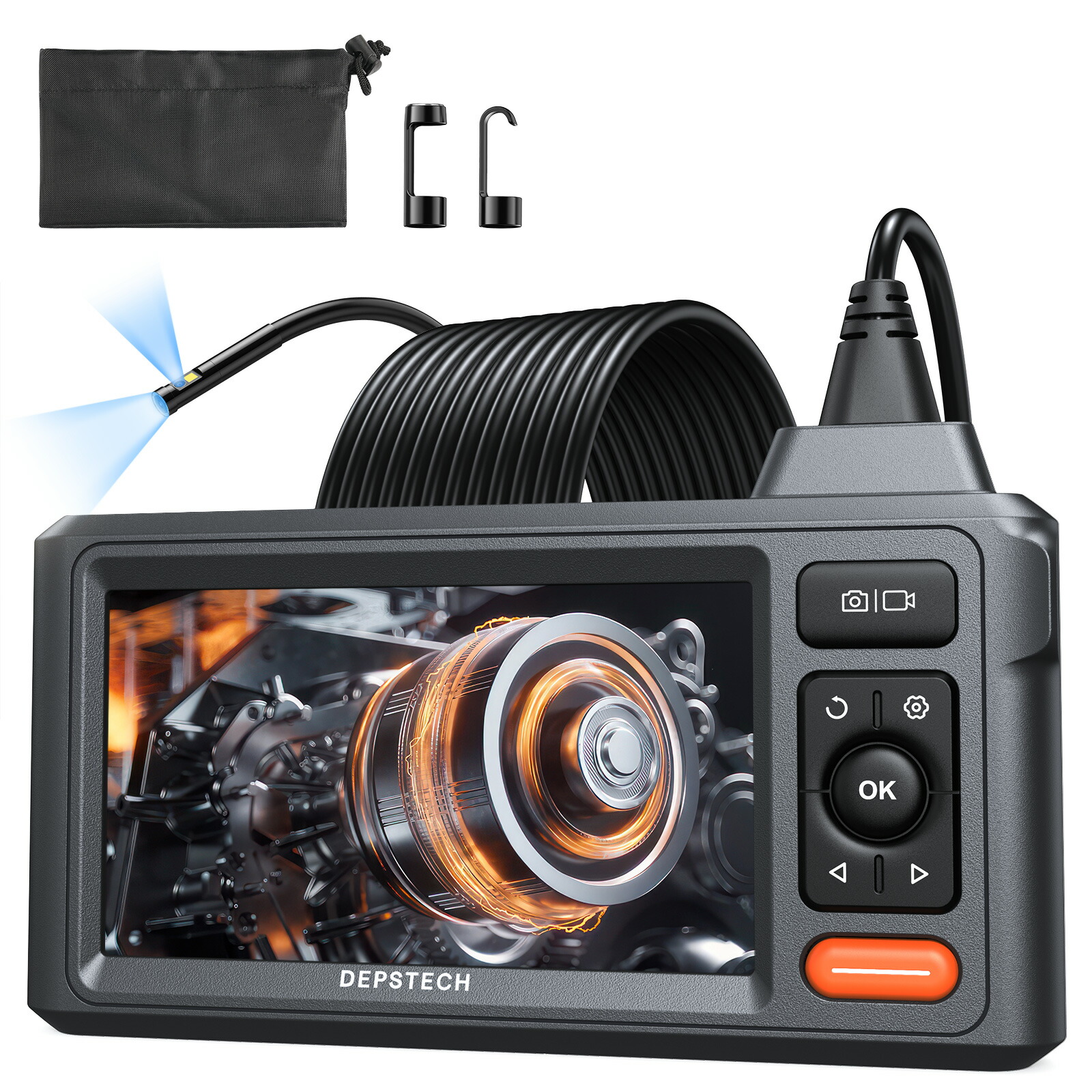 デジカメ、スコープなどまとめ売り imgrc0107008619.jpg