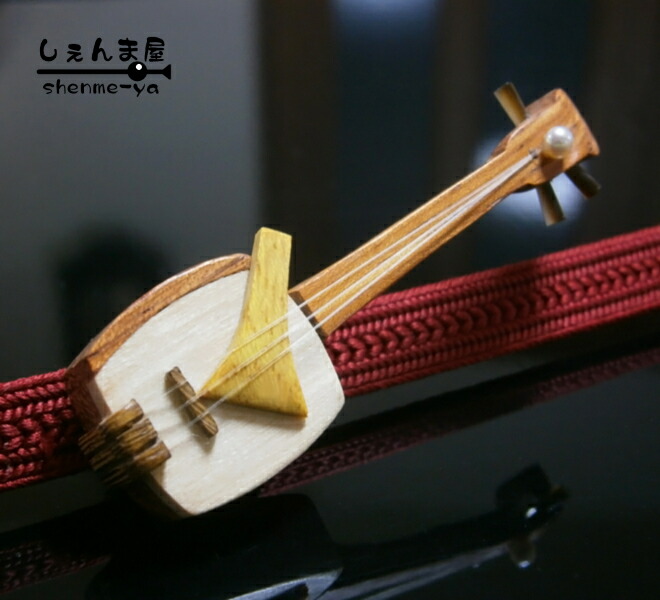VMPD7-114-1 木製 三味線 和楽器 VMPD7-114-1 木製 三味線 和楽器 VMPD7-114-1 木製 三味線 和楽器