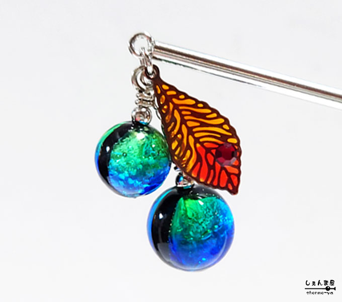 楽天市場】”誠実な愛。o○”天然石極上ラピスラズリ【4A