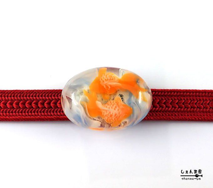 楽天市場】☆限定出品☆涼し気な金魚*近代蒔絵*3ウェイタイプ 楽天市場】☆限定出品☆涼し気な金魚*近代蒔絵*3ウェイタイプ