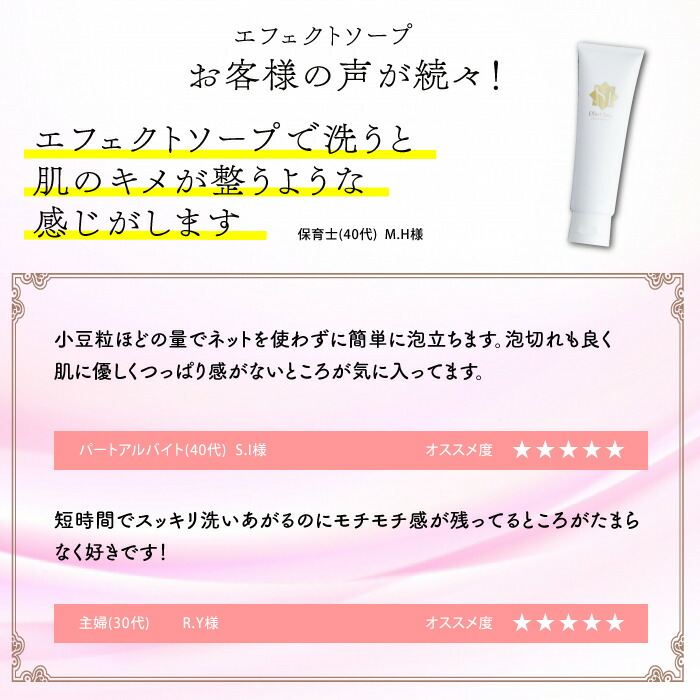 楽天市場 W洗顔トライアルセット 洗顔 洗顔フォーム 洗顔クリーム クレンジングオイル オイルクレンジング 無添加クレンジング メイクおとし 敏感肌 乾燥肌 保湿 スキンケアセット 基礎化粧品 無添加化粧品 トライアル ポイント消化 ツヤ肌 保湿のシェリールスクール
