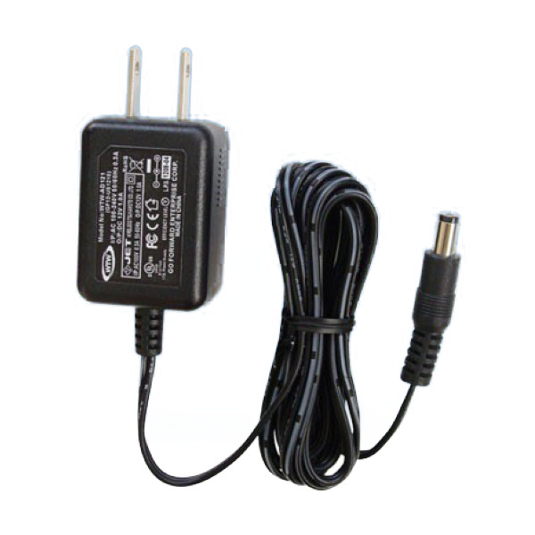 防犯カメラ　電源アダプタータイプ　塚本無線　WTW-EAGLE SDカード無し 楽天市場】防犯カメラ用 DC12V 最大1.5A カメラ用電源アダプター