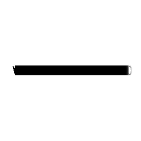 【マラソンSALE特設ペイジ】