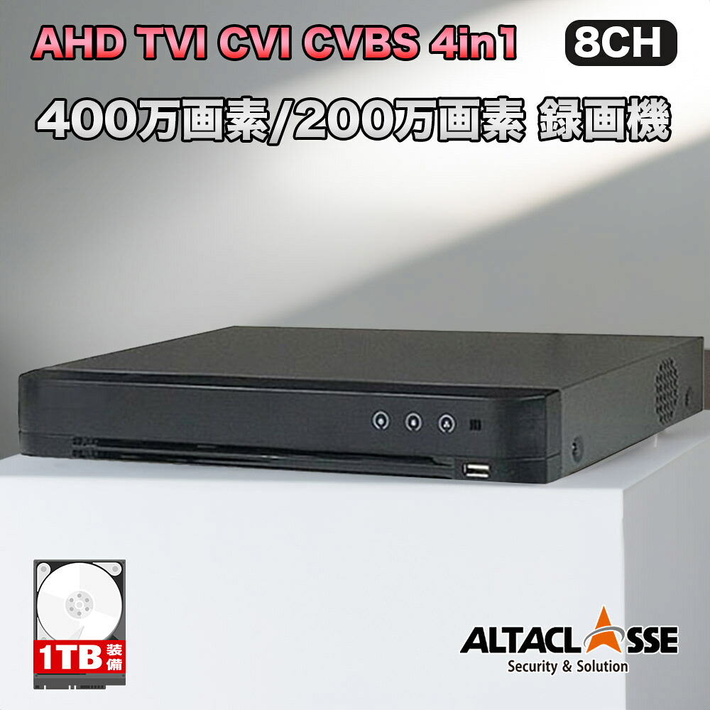 【マラソンSALE特設ペイジ】