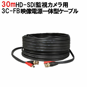 【マラソンSALE特設ペイジ】