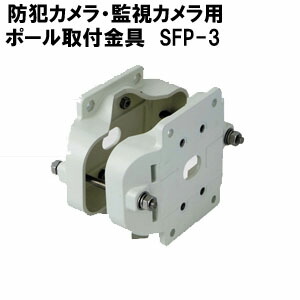 【マラソンSALE特設ペイジ】