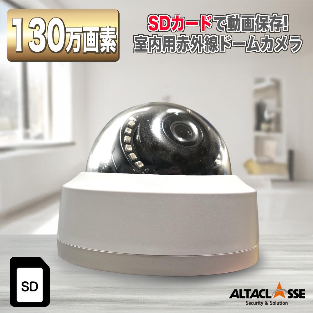 【マラソンSALE特設ペイジ】