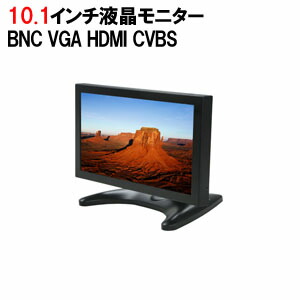 【マラソンSALE特設ペイジ】