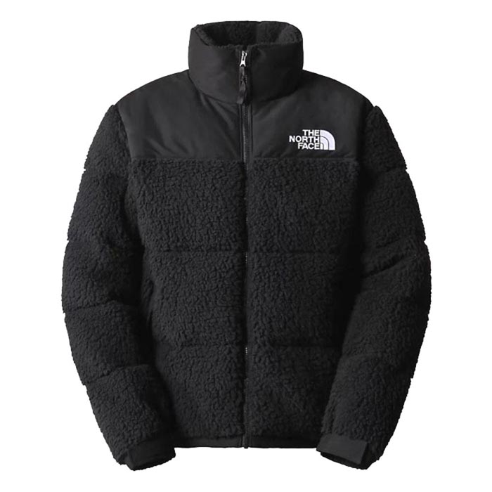 wk1361ノースフェイス ダウン ジャケット アウター 楽天市場】ザ ノースフェイス THE NORTH FACE ダウンジャケット