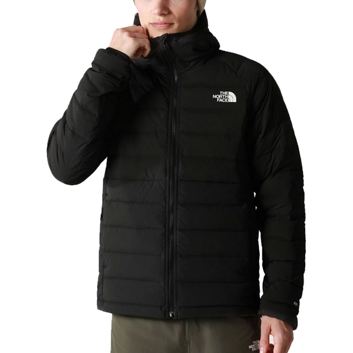 THE NORTH FACE ジャケット THE NORTH FACE Denali Jacket, Nylon x Fleece Jacket, Men's L