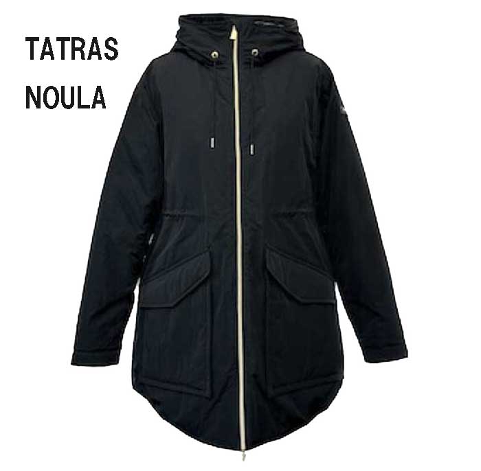 楽天市場】2024年秋冬モデルタトラス 「トカ」 膝下 ロング