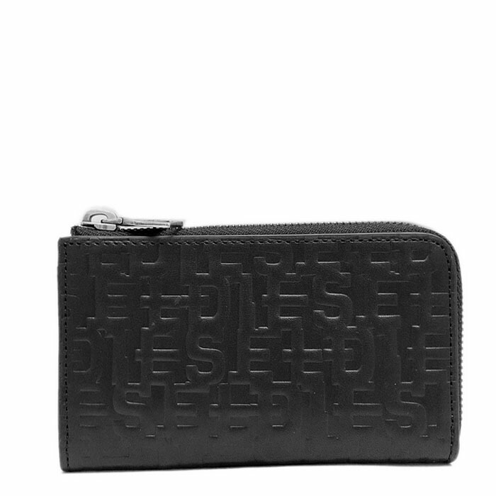 楽天市場】【ラスト1点！】ディーゼル DIESEL 1DR KEY HOLDER レザー L