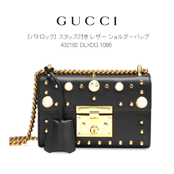 gucci 432182