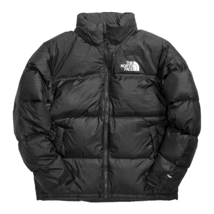 ノースフェイス スナップオン ジャケット フリース シェルジャケット ノースフェイス スナップオン シェルジャケット ストレッチ 刺繍 裏地