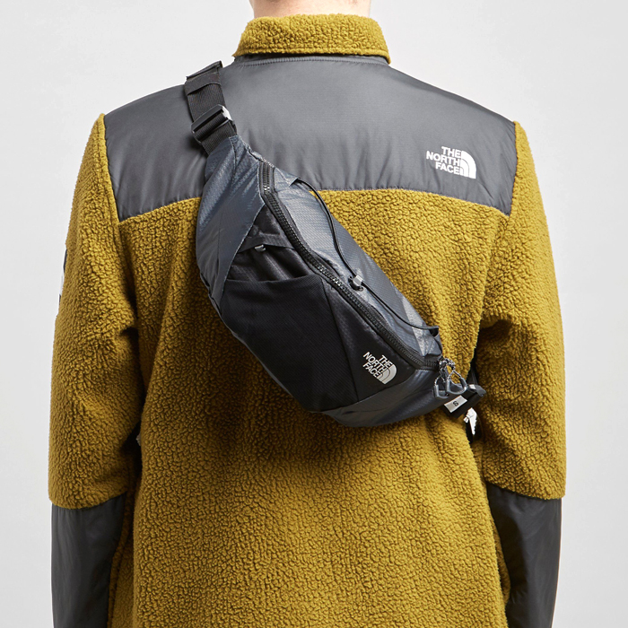 north face lumbnical s