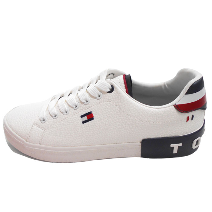 tommy hilfiger rezz sneaker