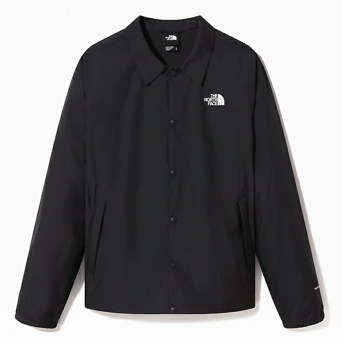 楽天市場】ノースフェイス THE NORTH FACE ブルゾン コーチジャケット