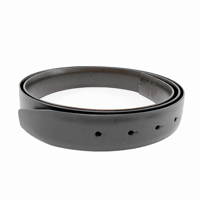 CalvinKleinReversibleLeatherStrapカルバンクラインメンズベルト2バックルセット11CK020007ブラック(黒)/ブラウン(茶)リバーシブル