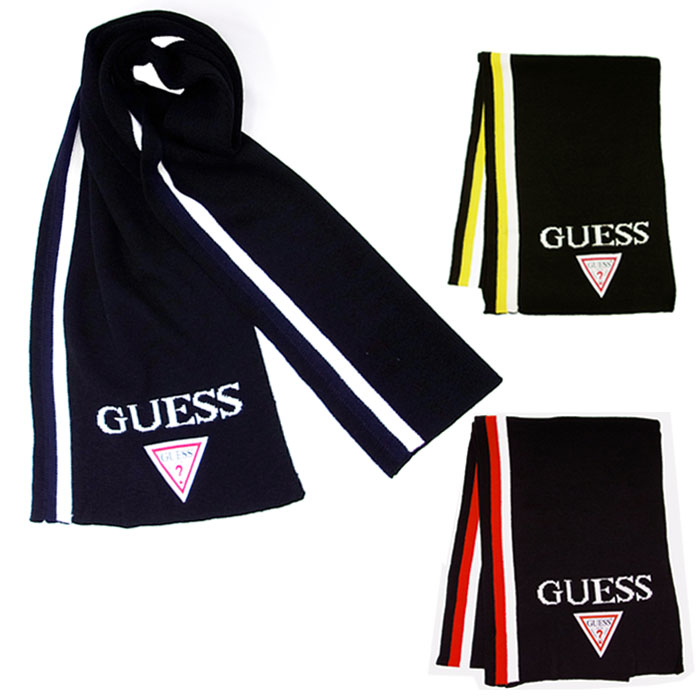 楽天市場】【新品】 FACETASM （ファセッタズム） LOGO PRINT LONG