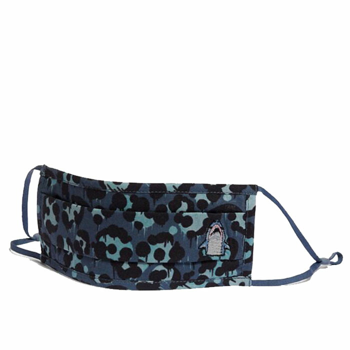 新品 未使用 BALENCIAGA バレンシアガ ナイロン×ポリウレタン 三越伊勢丹 | BALENCIAGA/バレンシアガ通販 | BOUNCER