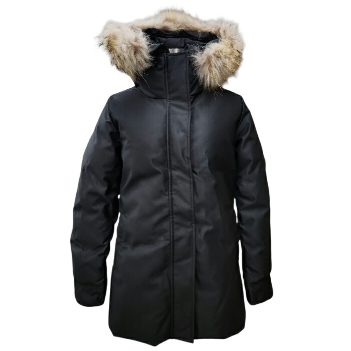 楽天市場】2024年秋冬モデル タトラス トカ ダウン コート 膝下 ロング