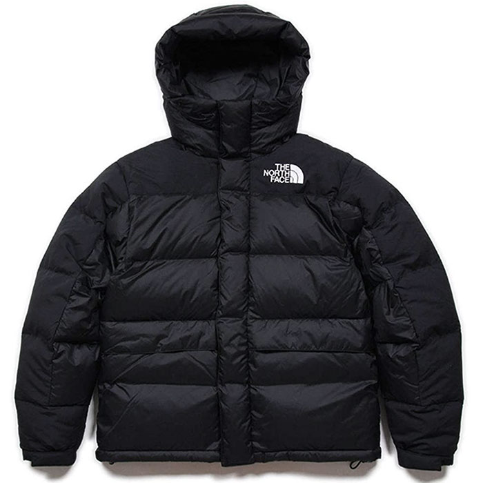 日本未入荷　海外限定　ノースフェイス　平昌オリンピック　中綿ダウンジャケット 日本未入荷 海外限定 ノースフェイス 平昌オリンピック 中綿