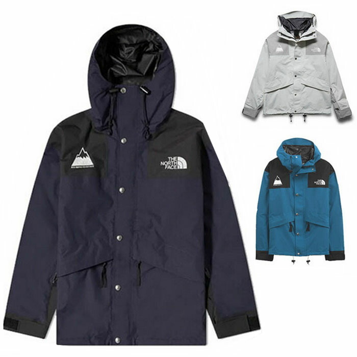 新品 ノース・フェイス × ブリティッシュミラーレン マウンテンパーカー 防水 楽天市場】ノースフェイスTHE NORTH FACE USA企画 日本未入荷