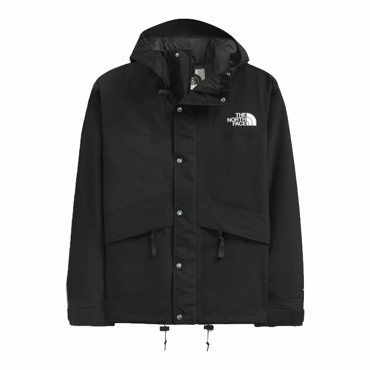 楽天市場】THE NORTH FACE YOUTH 1994 RETRO MOUNTAIN LIGHT