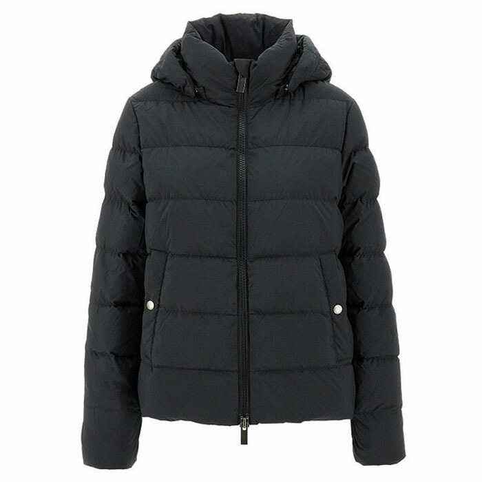 楽天市場】2024年秋冬モデル タトラス フルモ ダウン ジャケットメンズ