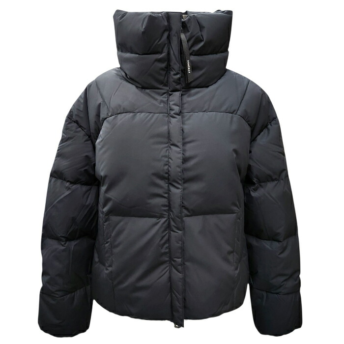 楽天市場】クーポン対象！ピレネックス ボルドー ダウン レディース