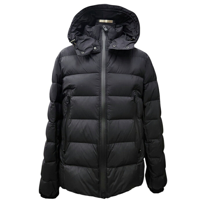 タトラス　ダウンコート　TATRAS　ロング　タートルネック　ブラック　2 楽天市場】2024年秋冬モデルタトラス 「トカ」 膝下 ロング