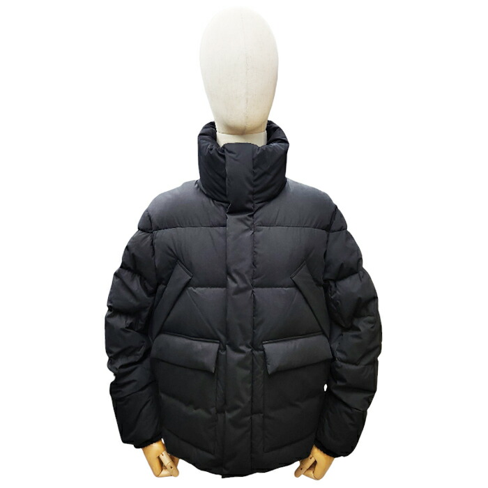 楽天市場】クーポン対象！2024年秋冬モデル タトラス フルモ ダウン