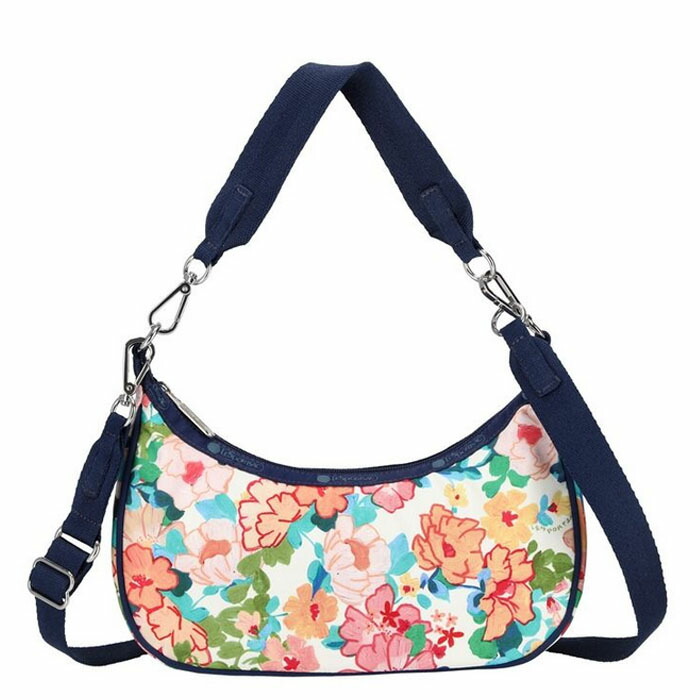 楽天市場】レスポートサック LeSportsac ショルダーバッグ