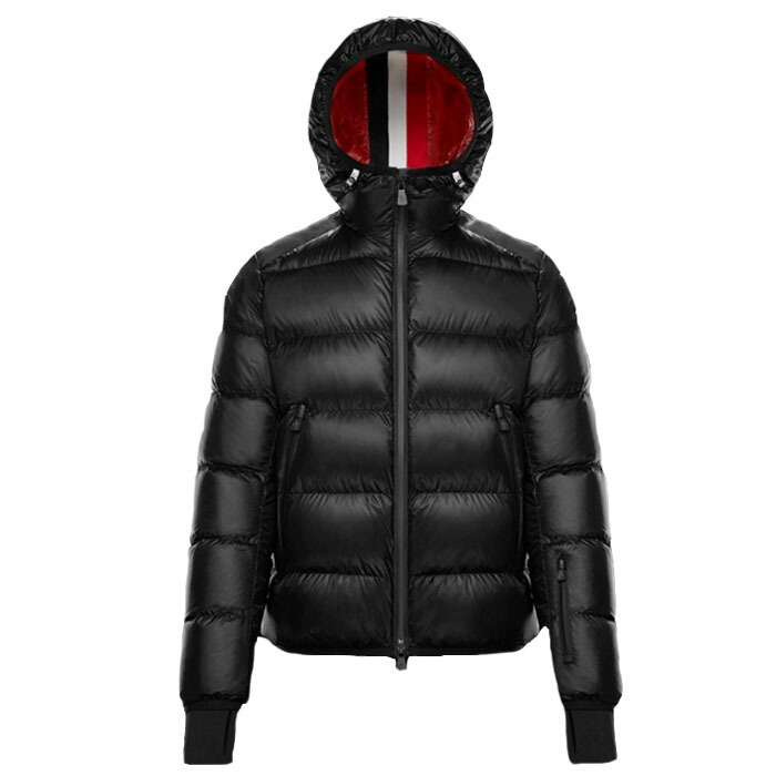 モンクレール　エナメルダウンジャケット 楽天市場】モンクレール MONCLER メンズ アウター ダウン