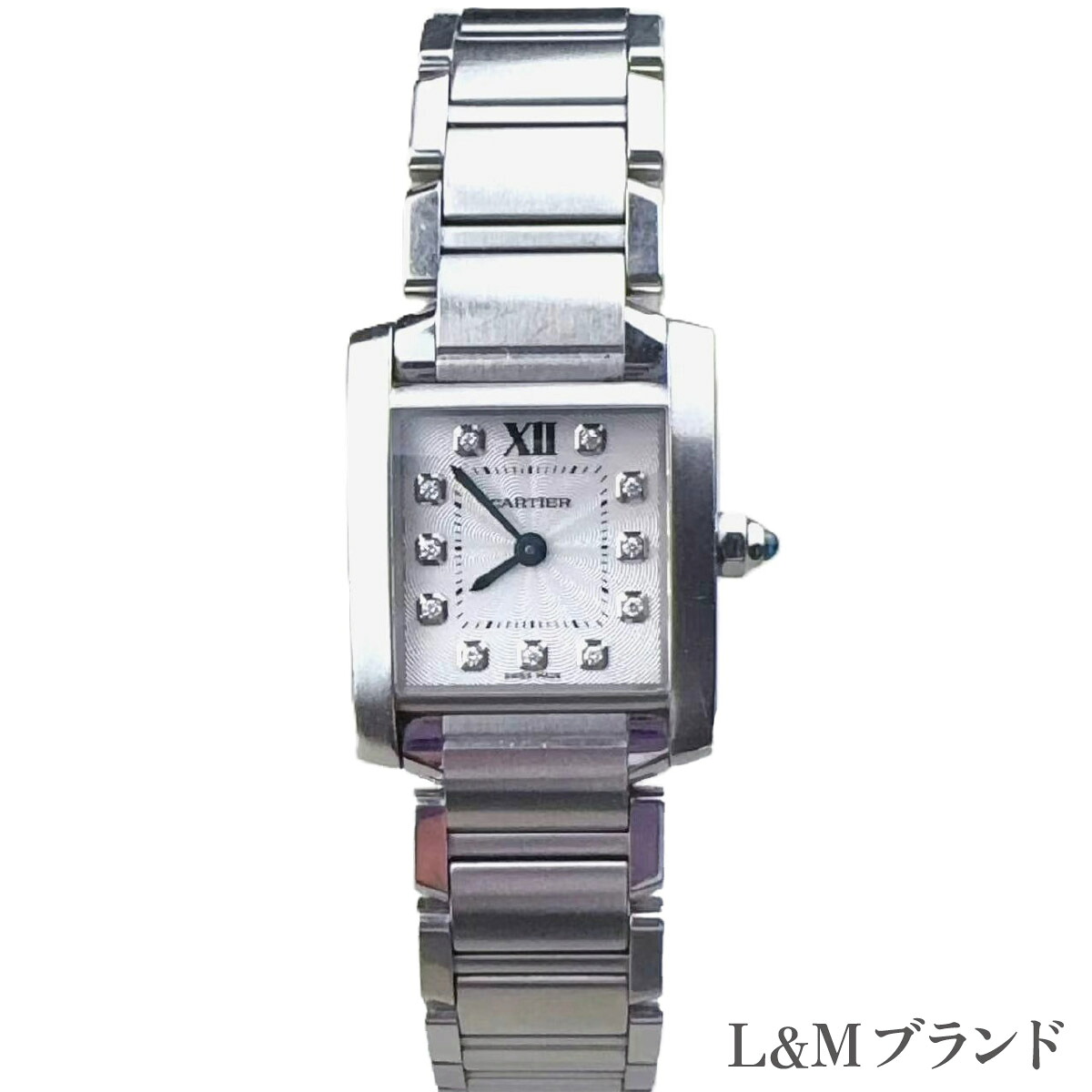 売れ筋 在庫あり MN07VVIEPUO 型番:MN07VVIEPUO