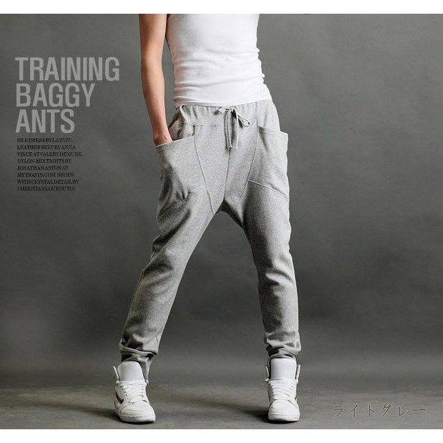 楽天市場 ジョガーパンツ メンズ スウェットパンツ サルエルパンツ スウェット ジョガー パンツ イージーパンツ ぺアルック ルームウェア 部屋着 スポーツ ボトムス ユニセックス 春物 春服 Sheya楽天市場店