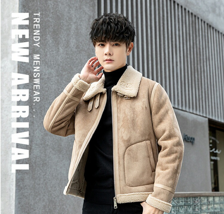 夏 秋 冬 大きいサイズ シングル ダブル フェイク レザー ツーリング ライダースジャケット メンズ 夏 大きいサイズ ツーリング 服装 保温 防寒 合皮 革ジャン シングル ダブル ジャンパー ブルゾン オールシーズン ジップアップ フェイク レザー Novix Com