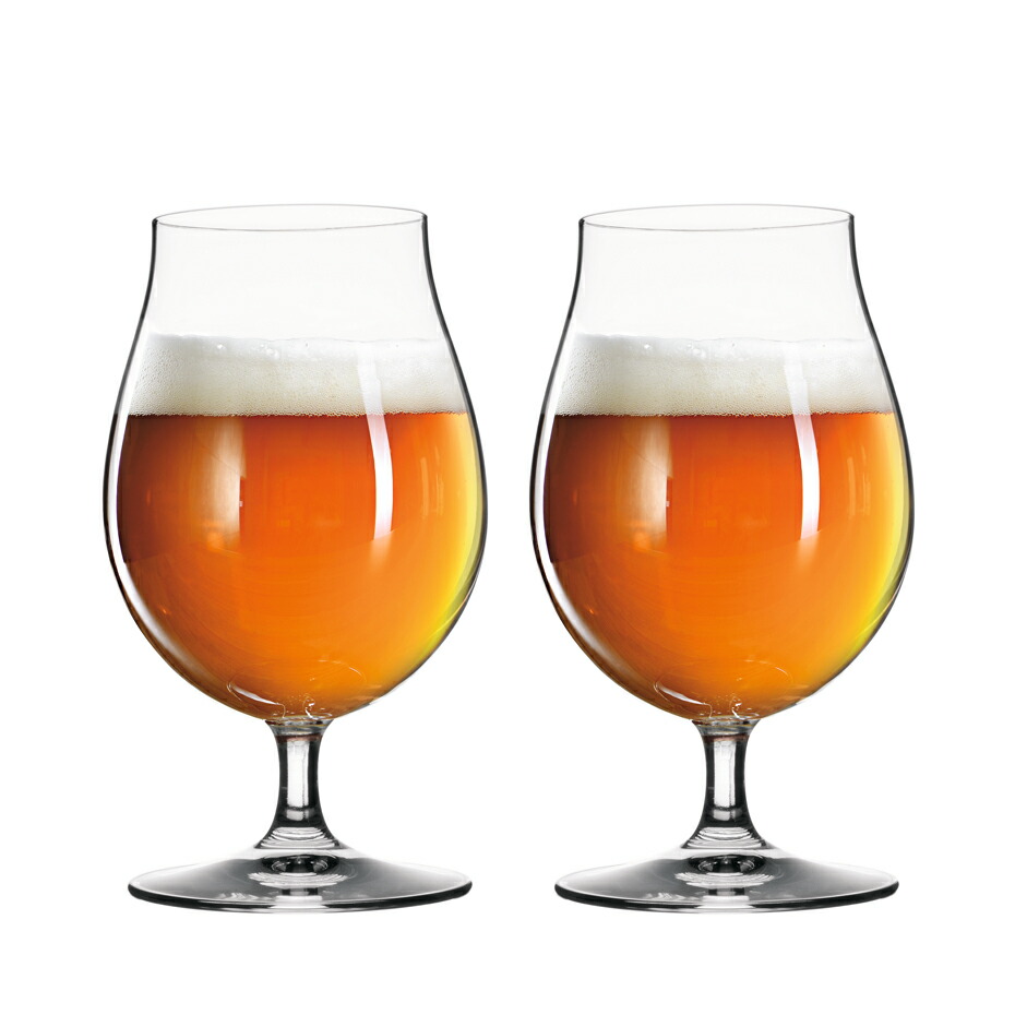 990円 【SALE/59%OFF】 ビールクラシックス ビール チューリップ 2個入 食洗機 ビールグラス おしゃれ 正規品 カフェ アイスコーヒー シュピゲラウ ペア 結婚祝い セット かわいい プレゼント 贈り物 グラス 食器 カクテル 内祝い 誕生日