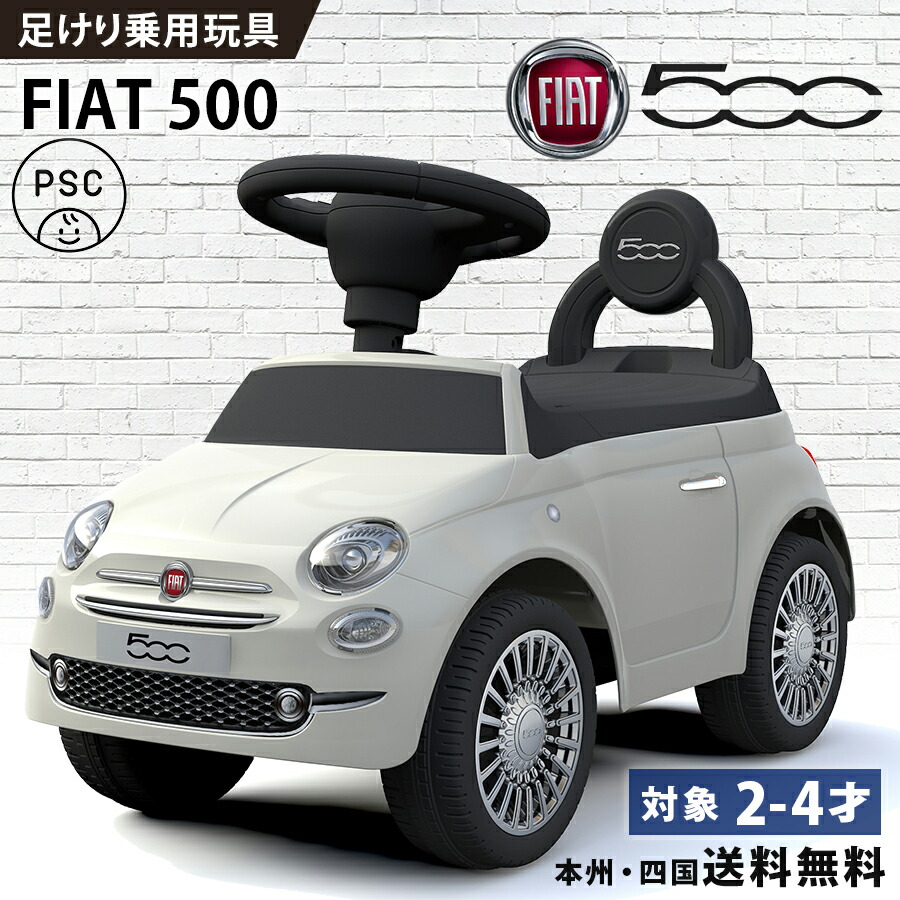 sw-620-top.jpg